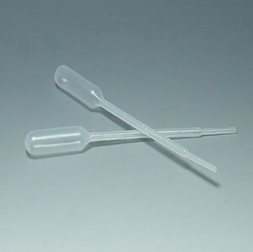 국산 일회용 스포이드 Disposable Spoid