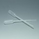 국산 일회용 스포이드 Disposable Spoid