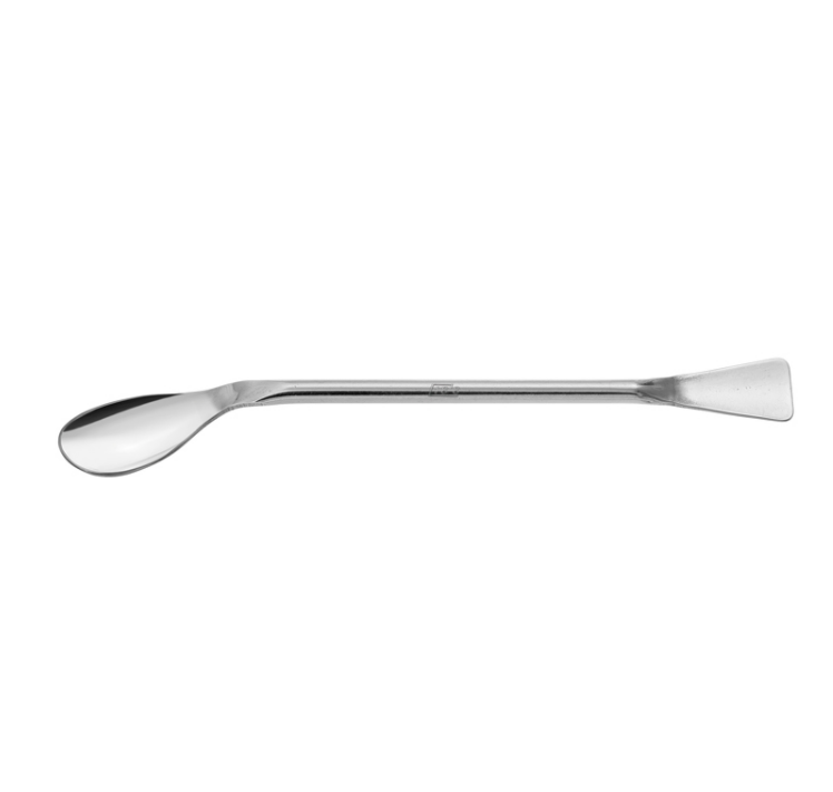 Poly Spoon 폴리스푼
