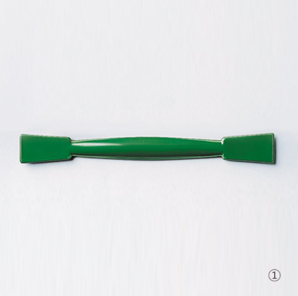 Plastic Spoon / 플라스틱 스푼