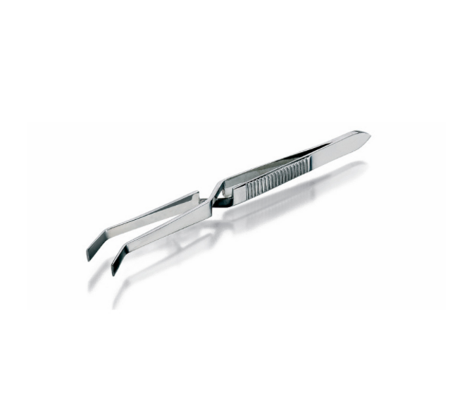 Self - Closing Forcep 셀프 클로징 핀셋