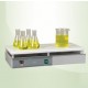 핫 플레이트 디지털 Hot plate(HP630D/320D/330D)