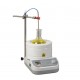 디지털 히팅 맨틀 Digital Stirring Heating Mantle