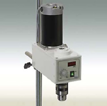 (MS6010, MS6010D/MS6060, MS6060D) DC motor series