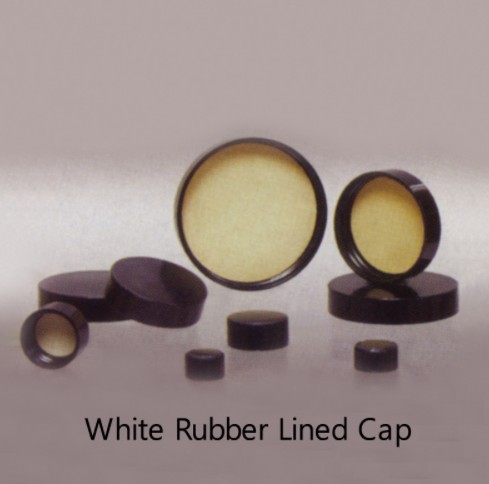 갈색 샘플 바이알, 캡 일체형 Amber Sample Vial with Cap