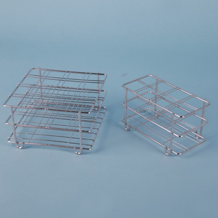 스텐선 원심관 랙 Centrifuge Tube Rack