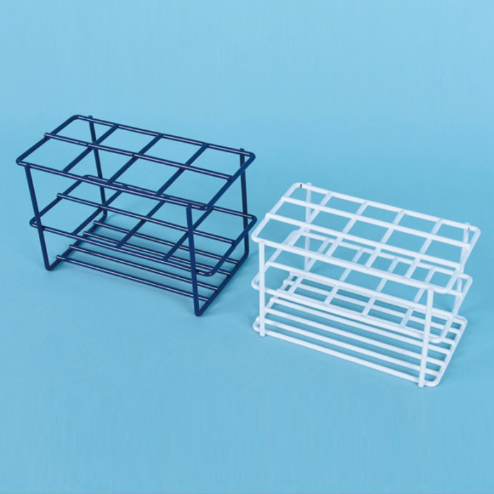 원심관 랙 Centrifuge Tube Rack
