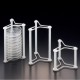 페트리 디쉬 보관 및 운반대 Petridish Multi Rack
