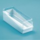 수직형 슬라이드 박스 Slide Box, Vartical
