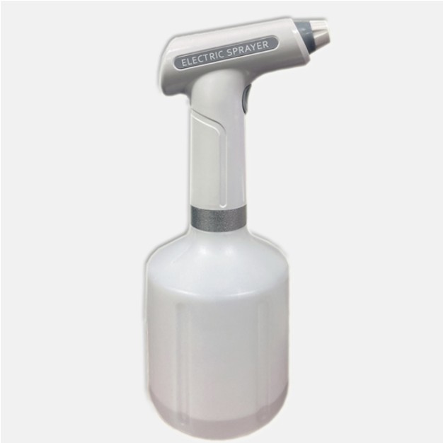 자동 분무기, 충전식 Cordless Spray Bottle