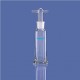 가스 세척병, LukeGL® Gas Washing Bottle