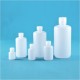 HDPE 세구병 HDPE Narrow Mouth Bottle