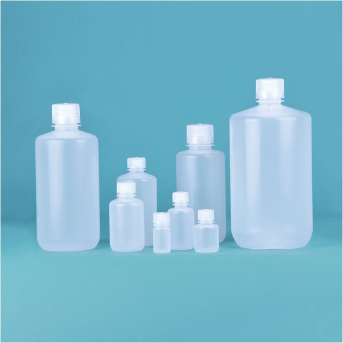 PP 세구병 Narrow Mouth Bottle, PP