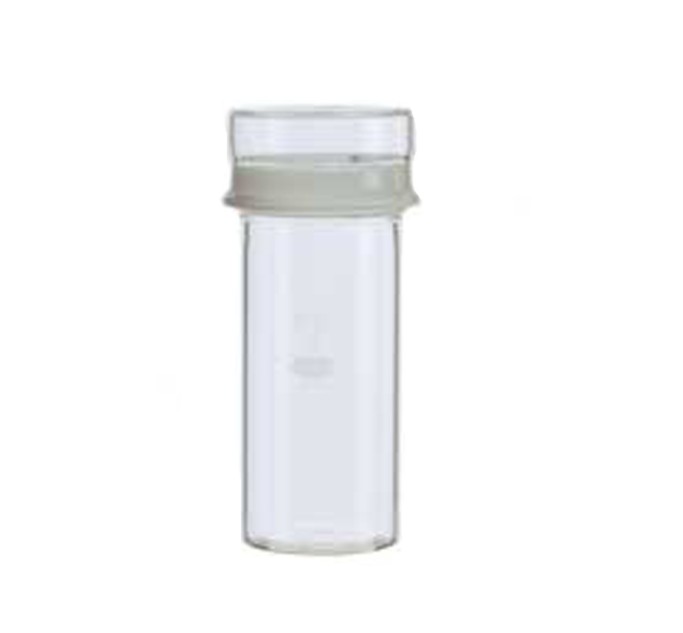 장형 평량병 Tall Cylindrical Weighing Bottle