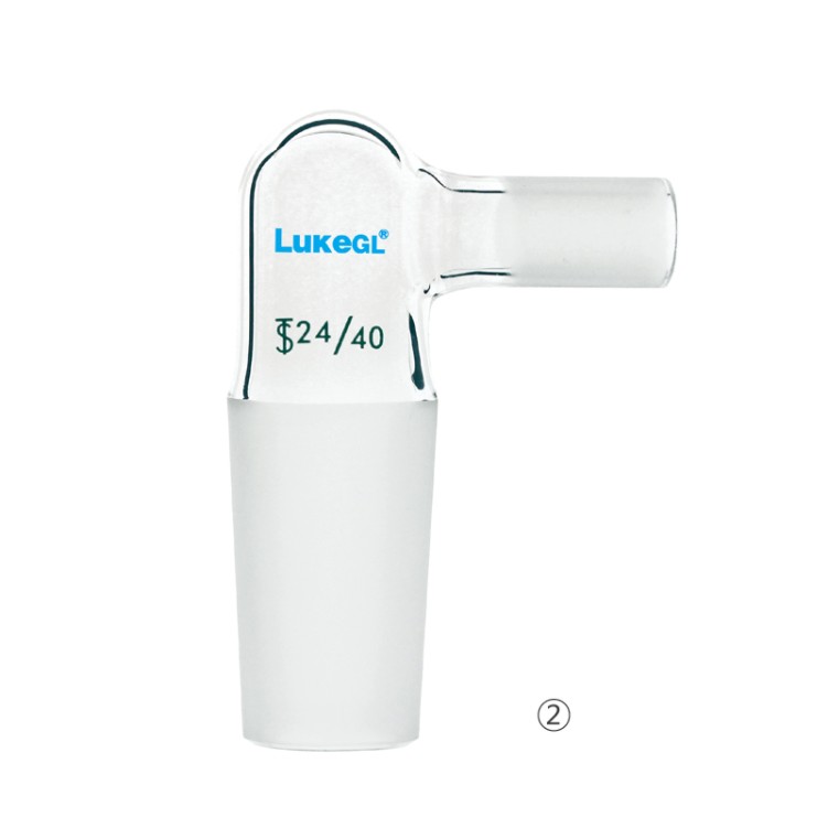 피팅용 투입 어댑터 Adapter, for PFA or PP Compressing Fitting