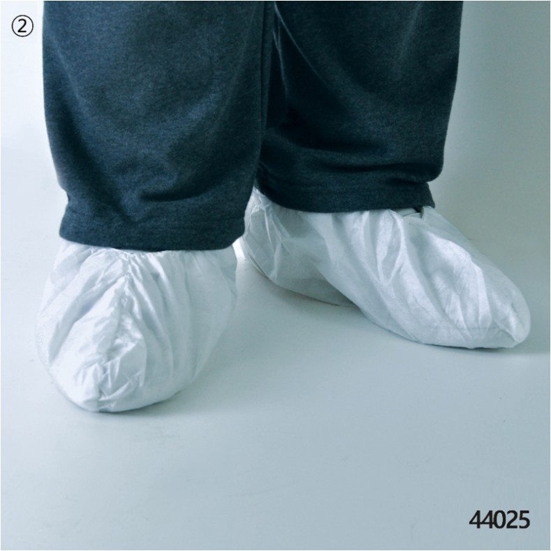 신발 커버 Boot & Shoe Cover