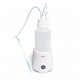 소형 진공 흡입 시스템 Bench-Top Smart Vacuum Aspiration System