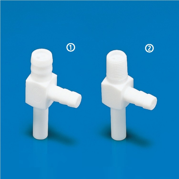 테프론 아스피레이터 PTFE Aspirator