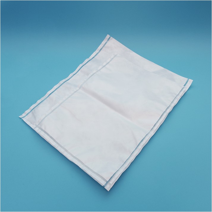 타이벡 크린 멸균백 Ultraclean Sterilization Bag