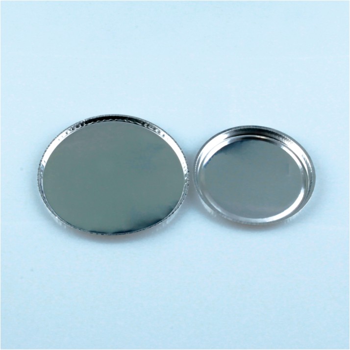 알루미늄 팬 - 디쉬 Aluminum Pan- Dish