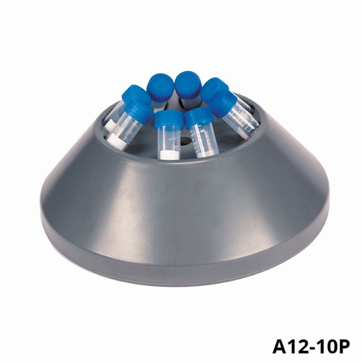 임상 검사용 저속 원심분리기 Clinical Low Speed Centrifuge
