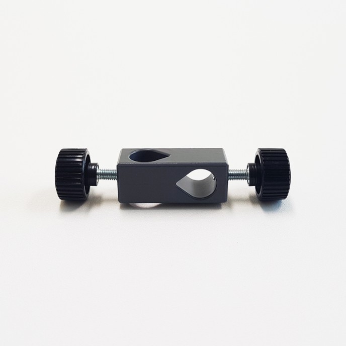 보스 헤드 클램프 Boss Head Clamp