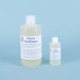 수성용 광학 셀 세척제 Cell Cleaner, Aqueous Based