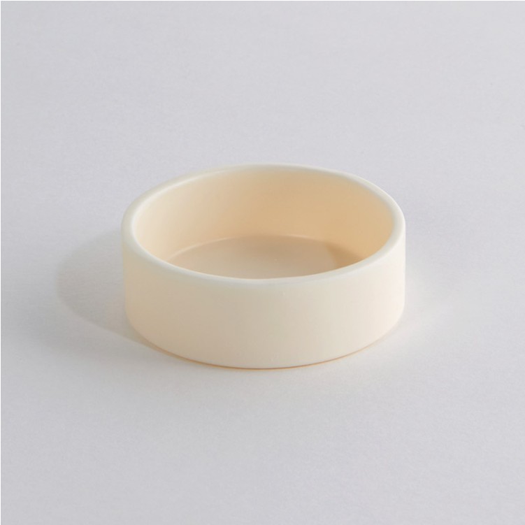 알루미나 디쉬 Alumina Dish