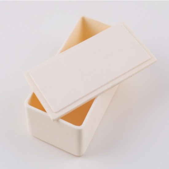 알루미나 디쉬 Alumina Dish