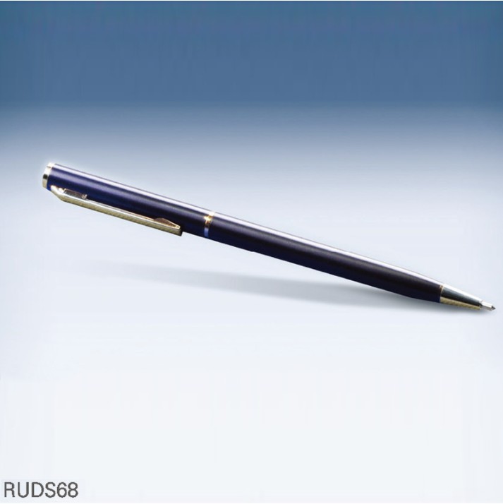 다이아몬드 펜 Diamond Scriber Pen