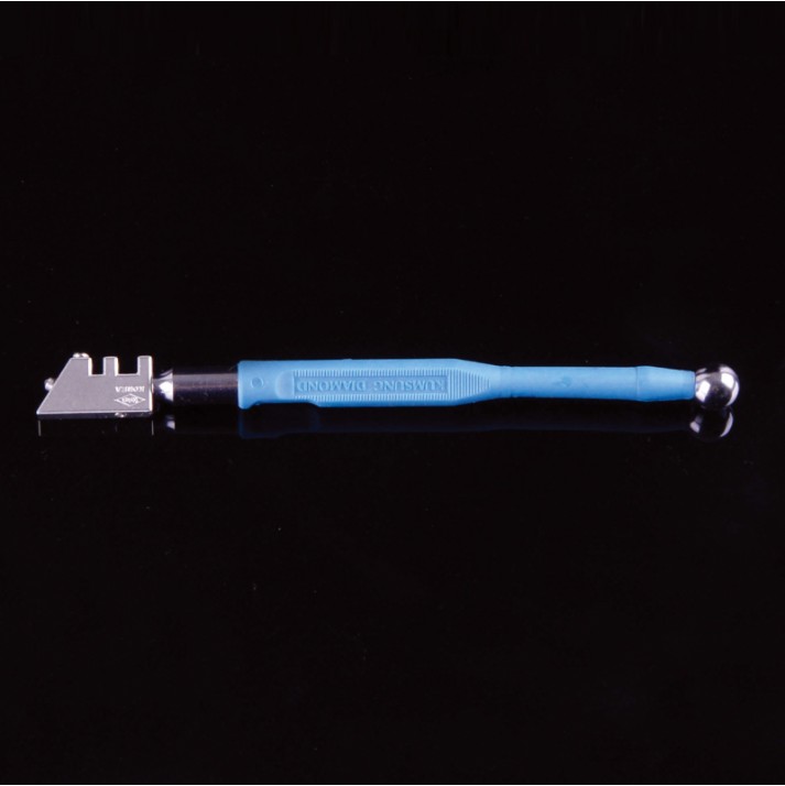 글라스 커터 Glass Cutter