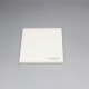 알루미나 판 Alumina Plate