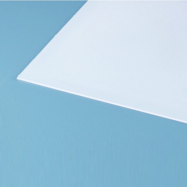 대형 실리콘 플레이트 Large Silicon Plate