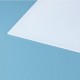 대형 실리콘 플레이트 Large Silicon Plate