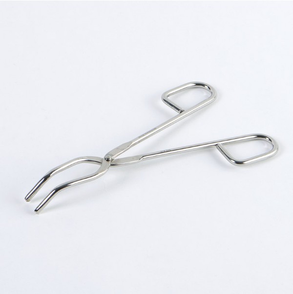 도가니 집게 Crucible Tong
