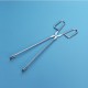 멸균기용 집게 Sterilizing Tong