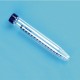 유리 코니칼 원심관, LukeGL® Conical Bottom Centrifuge Tube