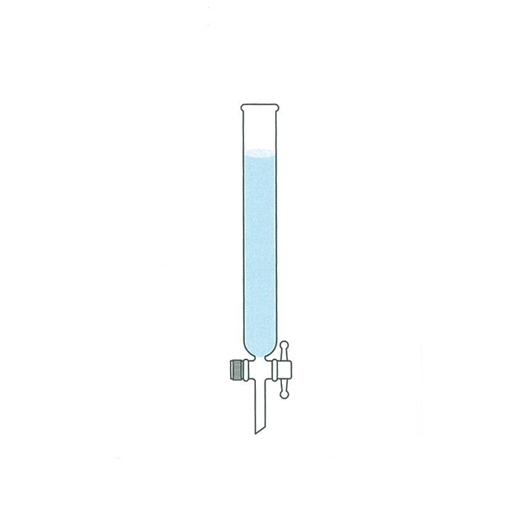 크로마토그라피 칼럼 Column,Chromatography (CL1010)