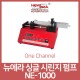 NEWERA® 시린지 펌프 NE-1000