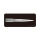 100-1000ul Clear Tips/Racks