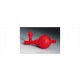 피펫휠러 Pipette Fillers