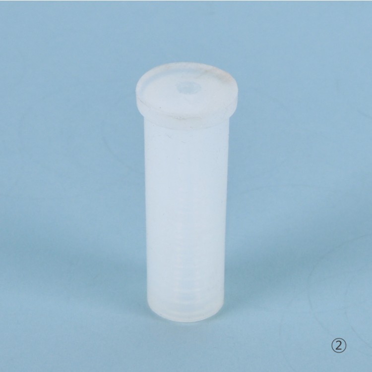 피펫에이드Pipet-aid, Levo Plus