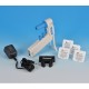 피펫에이드 Portable Pipet-Aid® XPress