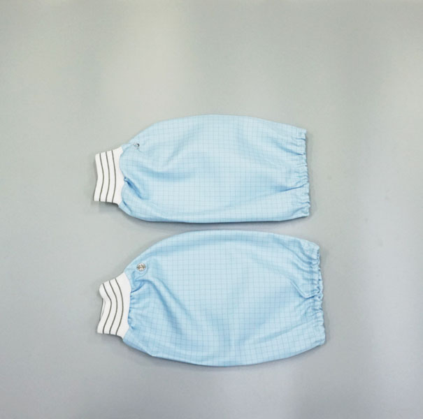 정전기방지 토시 Antistatic Arm Cover