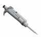 마이크로 피펫 Eppendorf Research® plus 1-ch 3120