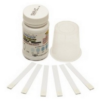B50-H2O2 과산화수소(Peroxide)