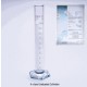 PYREX® A-class Graduated Cylinders, A급 메스실린더