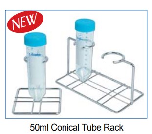 50ml 원심관 랙, DAIHAN 50ml Conical Tube Racks
