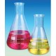 PYREX® 삼각플라스크 Erlenmeyer Flasks