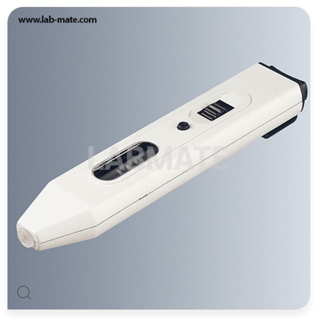 희석용 피펫 Micro pipettor for capillary tube & pipet